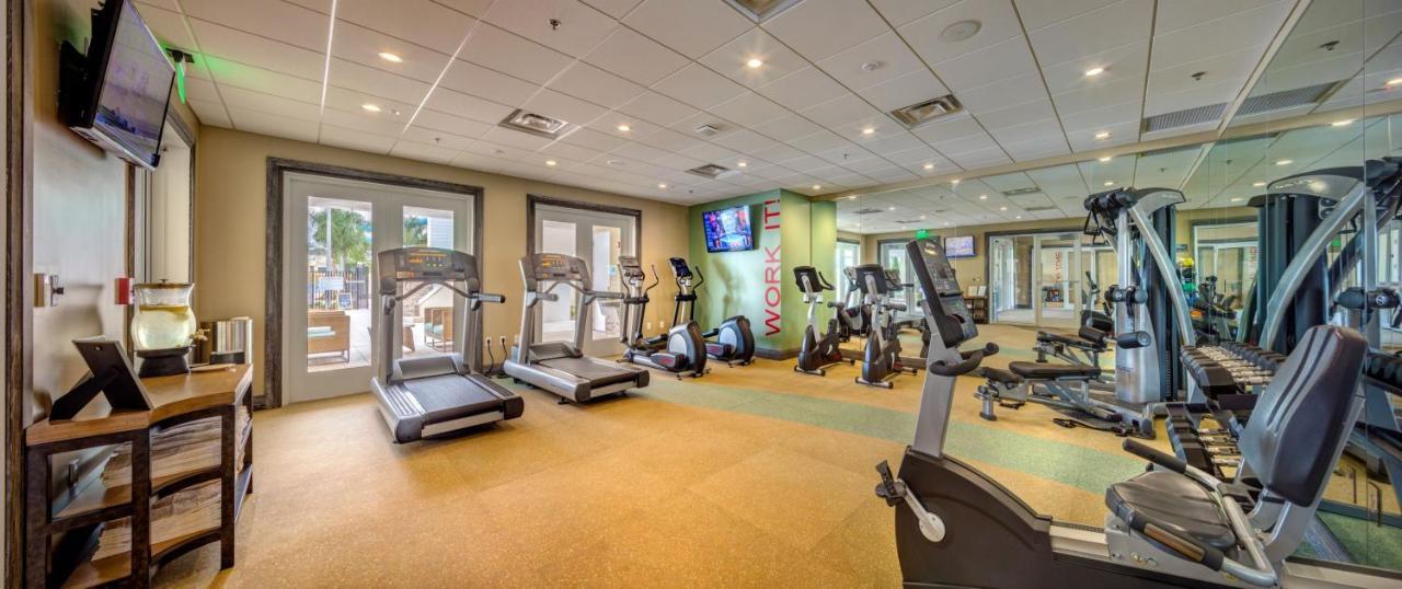 Cozy Home By Rentyl Near Disney With Private Pool & Resort Amenities - 7416M Orlando Esterno foto
