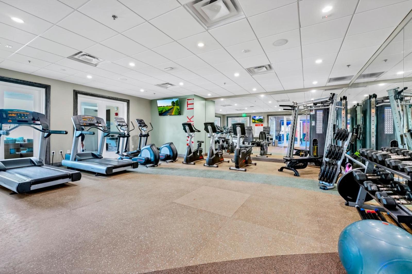 Cozy Home By Rentyl Near Disney With Private Pool & Resort Amenities - 7416M Orlando Esterno foto