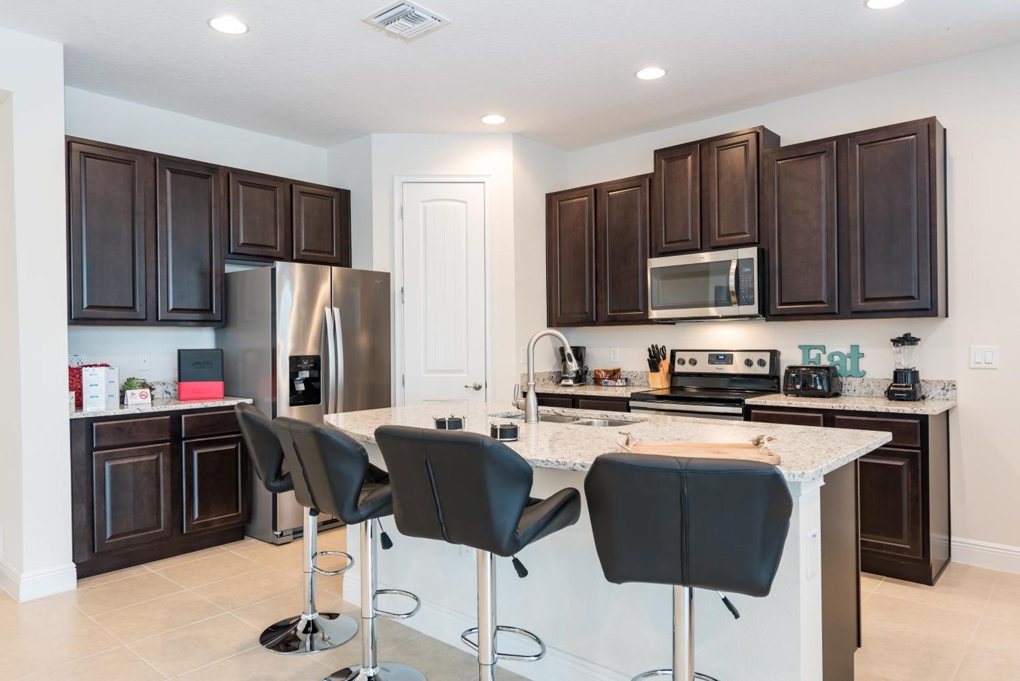 Cozy Home By Rentyl Near Disney With Private Pool & Resort Amenities - 7416M Orlando Esterno foto